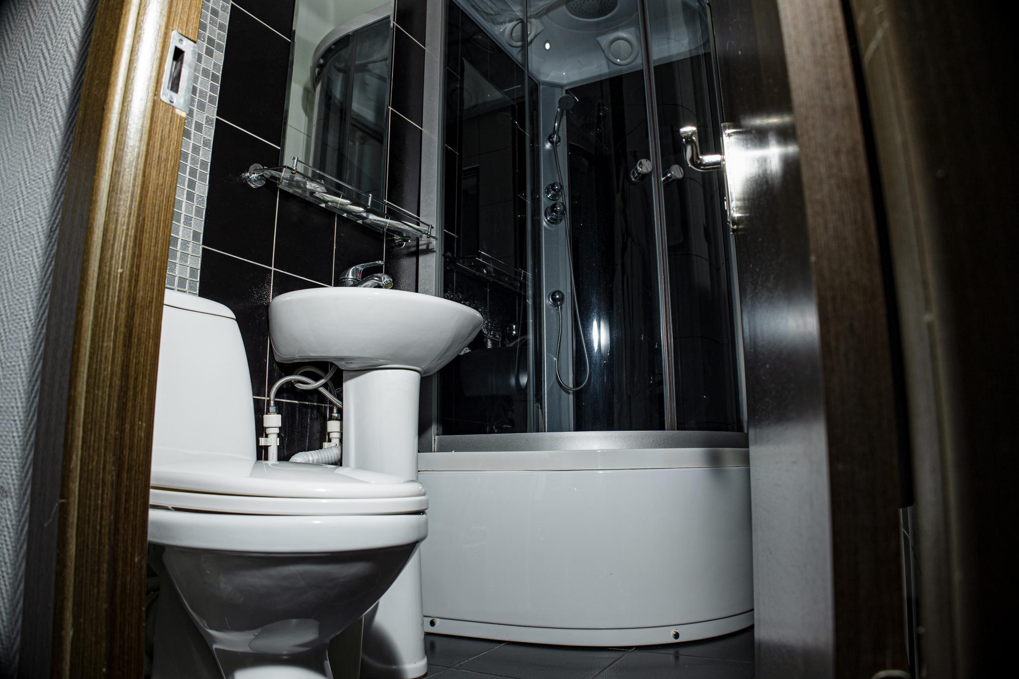 Фото Kravchenko Hotel