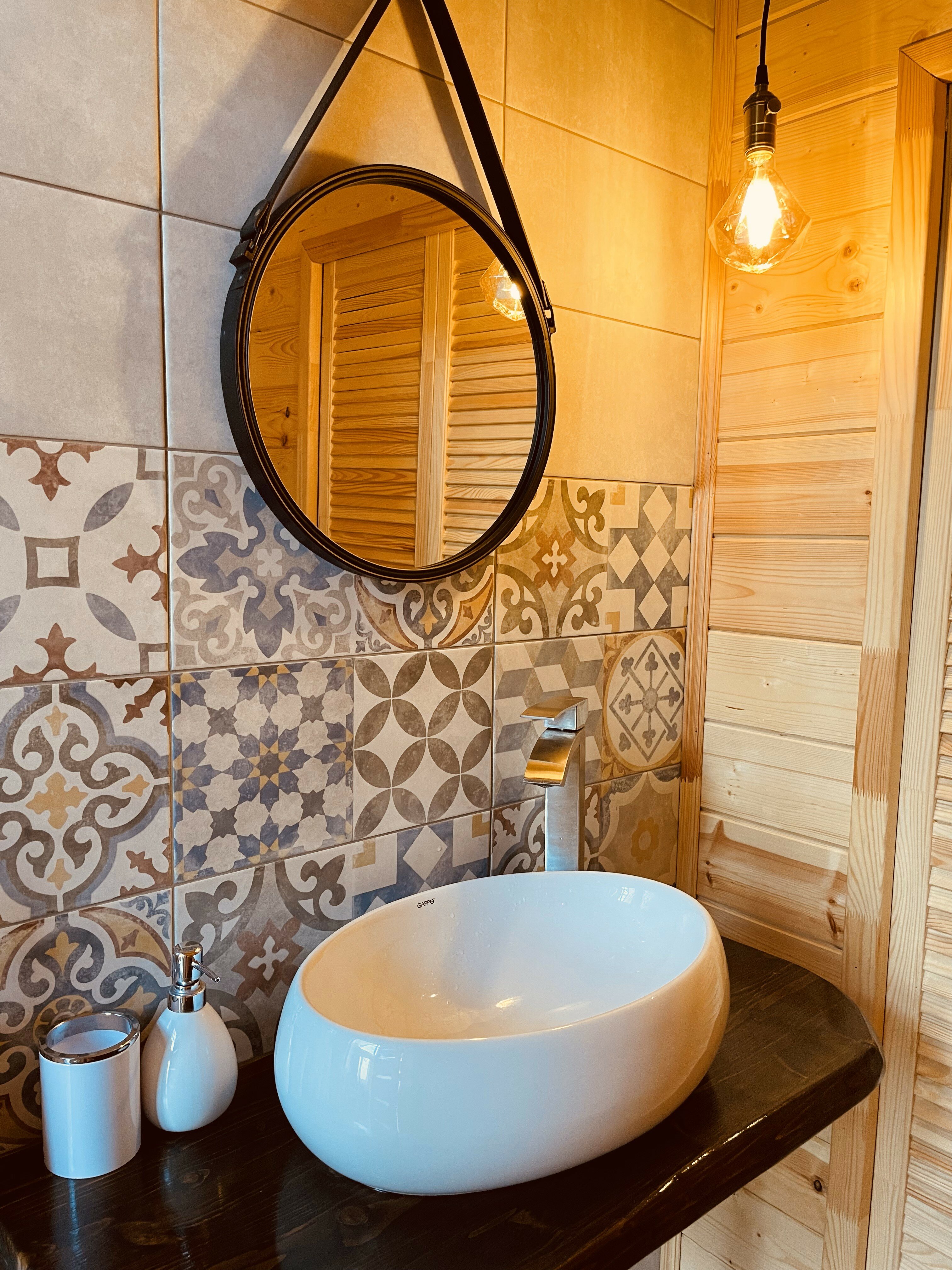 Фото Silent Dacha