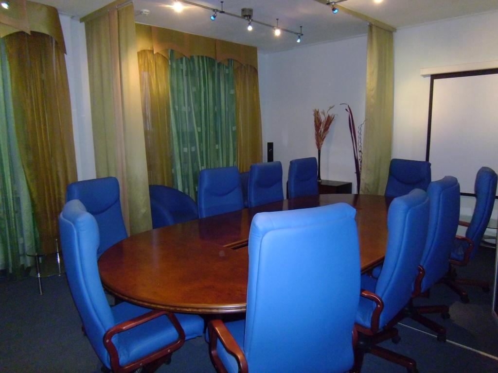 Фото Престиж