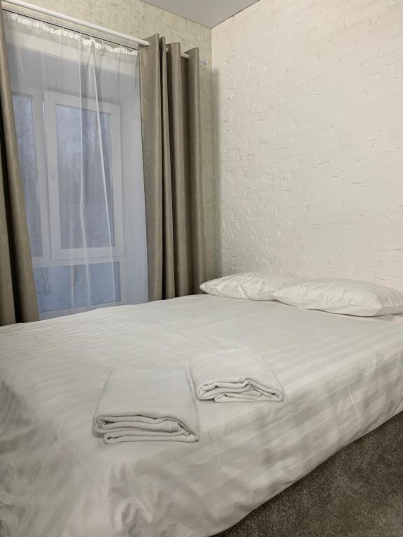 Фото Парк Отель