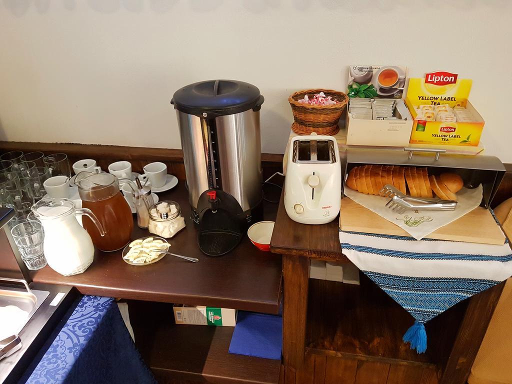 Фото Старый город