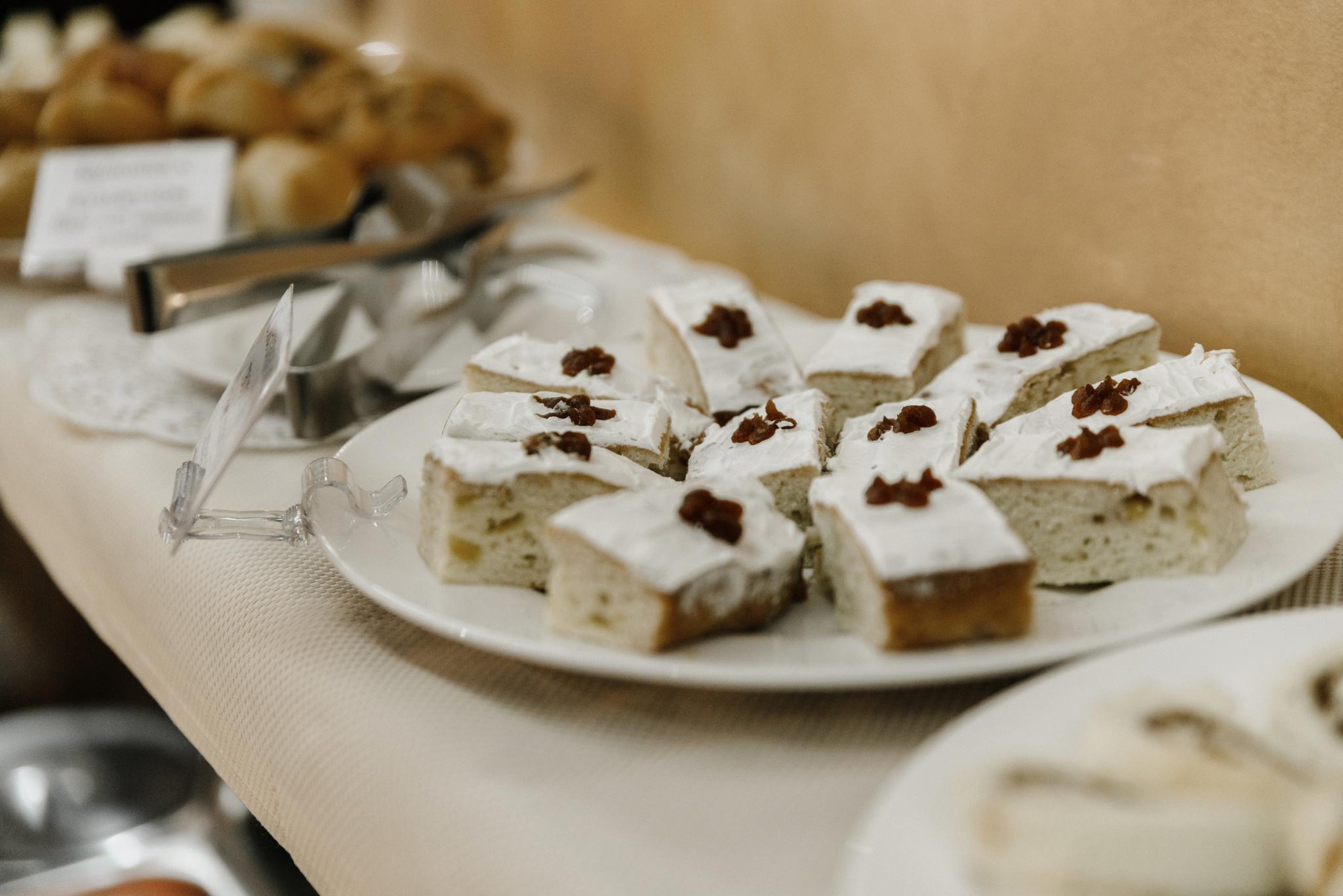 Фото Я-Отель