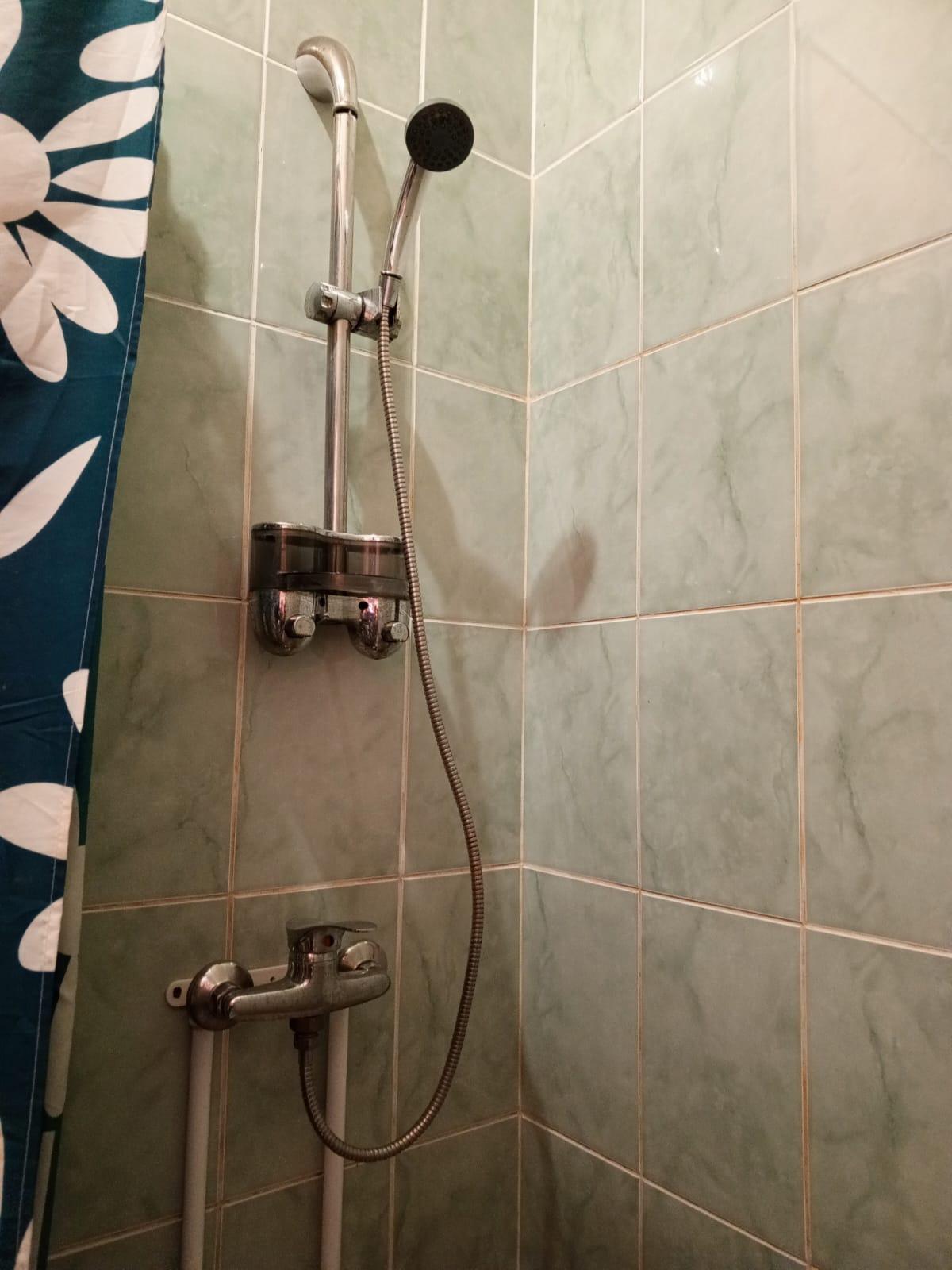 Фото Три кита