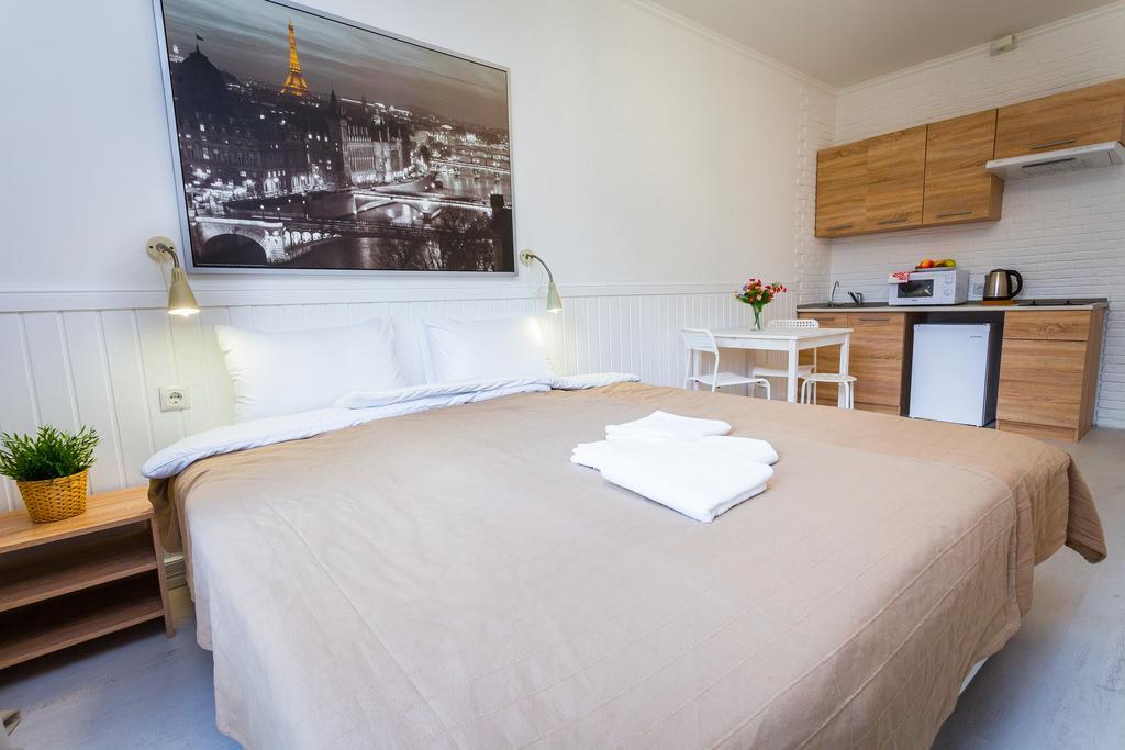 Фото Прайм К9