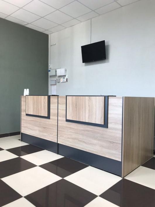 Фото Импульс