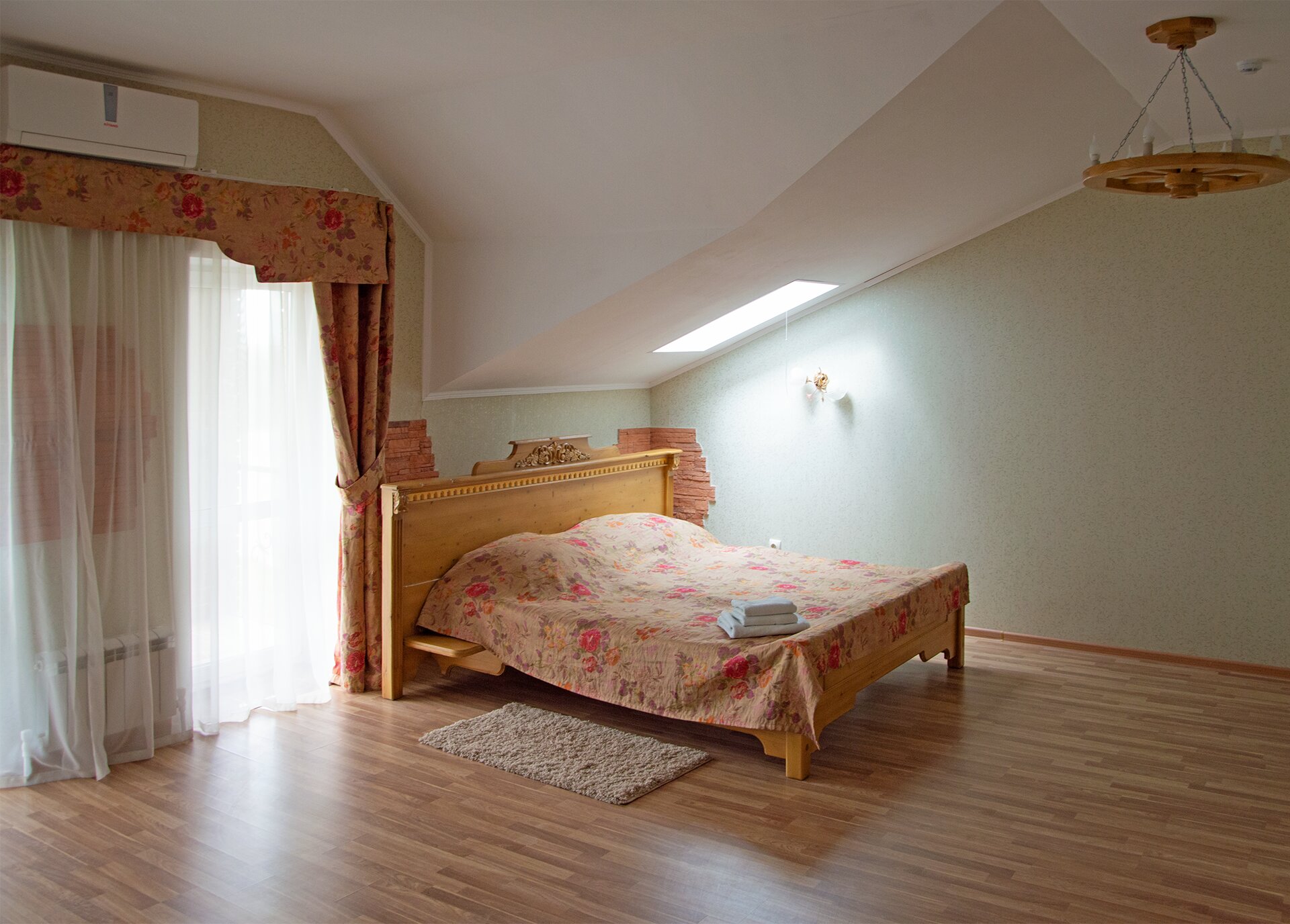 Фото Медведефф