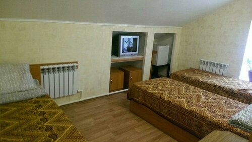 Мирас фото 6