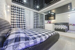 Алекс Отель в Рыбацком