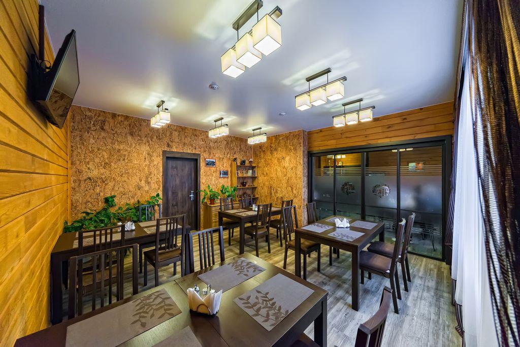 Фото Времена года