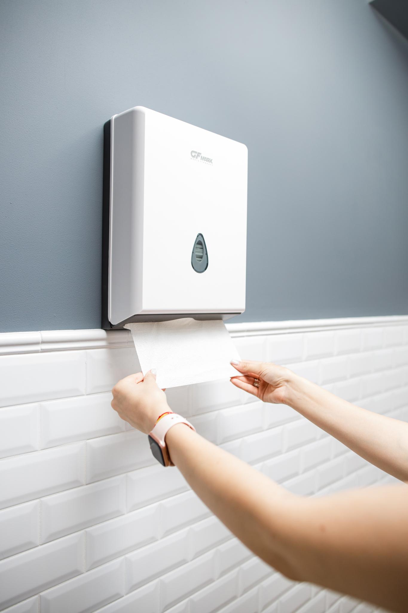 Фото Good Hostel