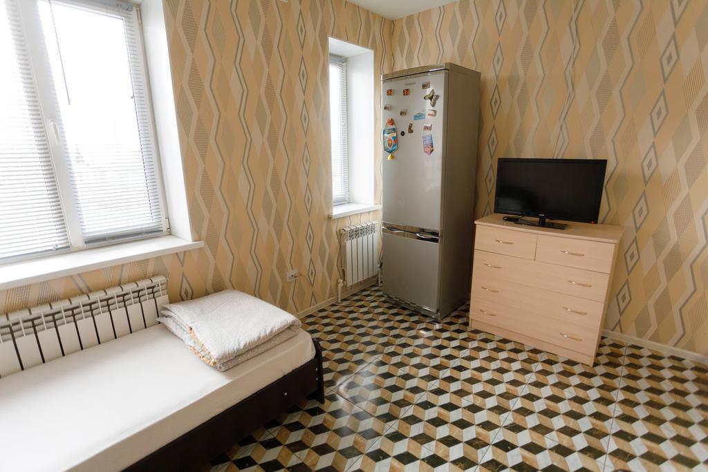 Фото Релакс