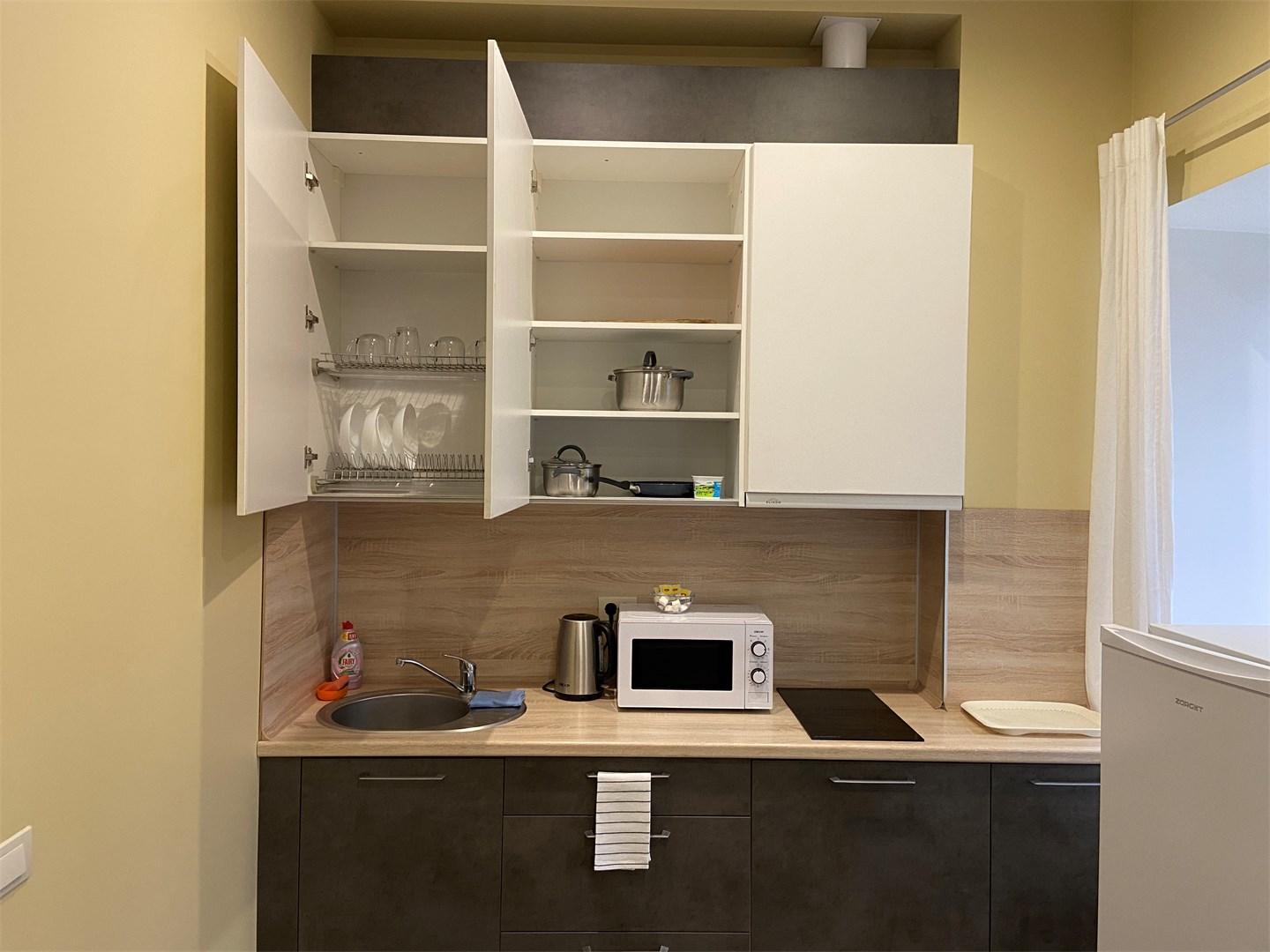 Фото Студия 23