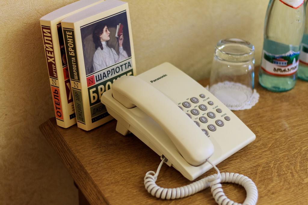 Фото Никоновка