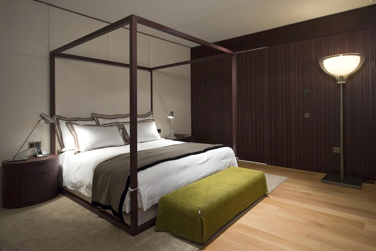 Фото Barvikha Hotel & SPA