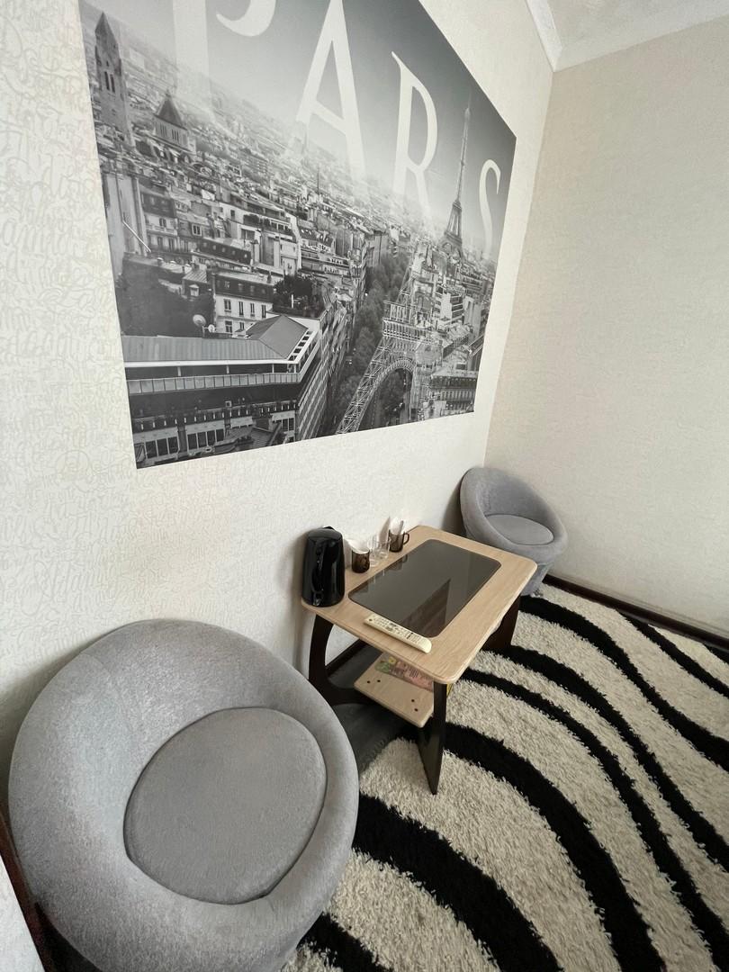 Фото Форсаж