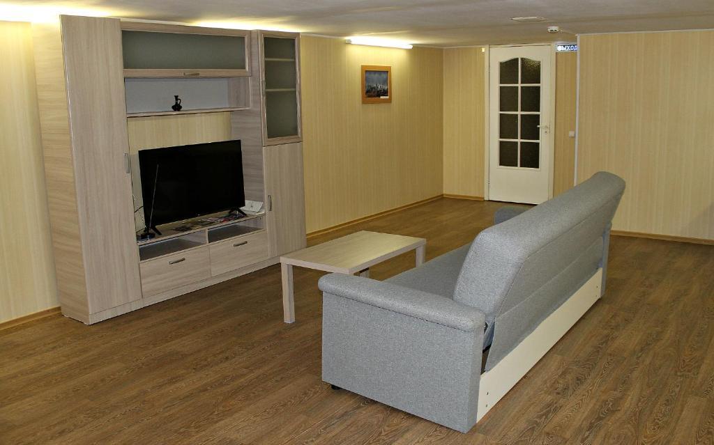 Фото Академ ВН