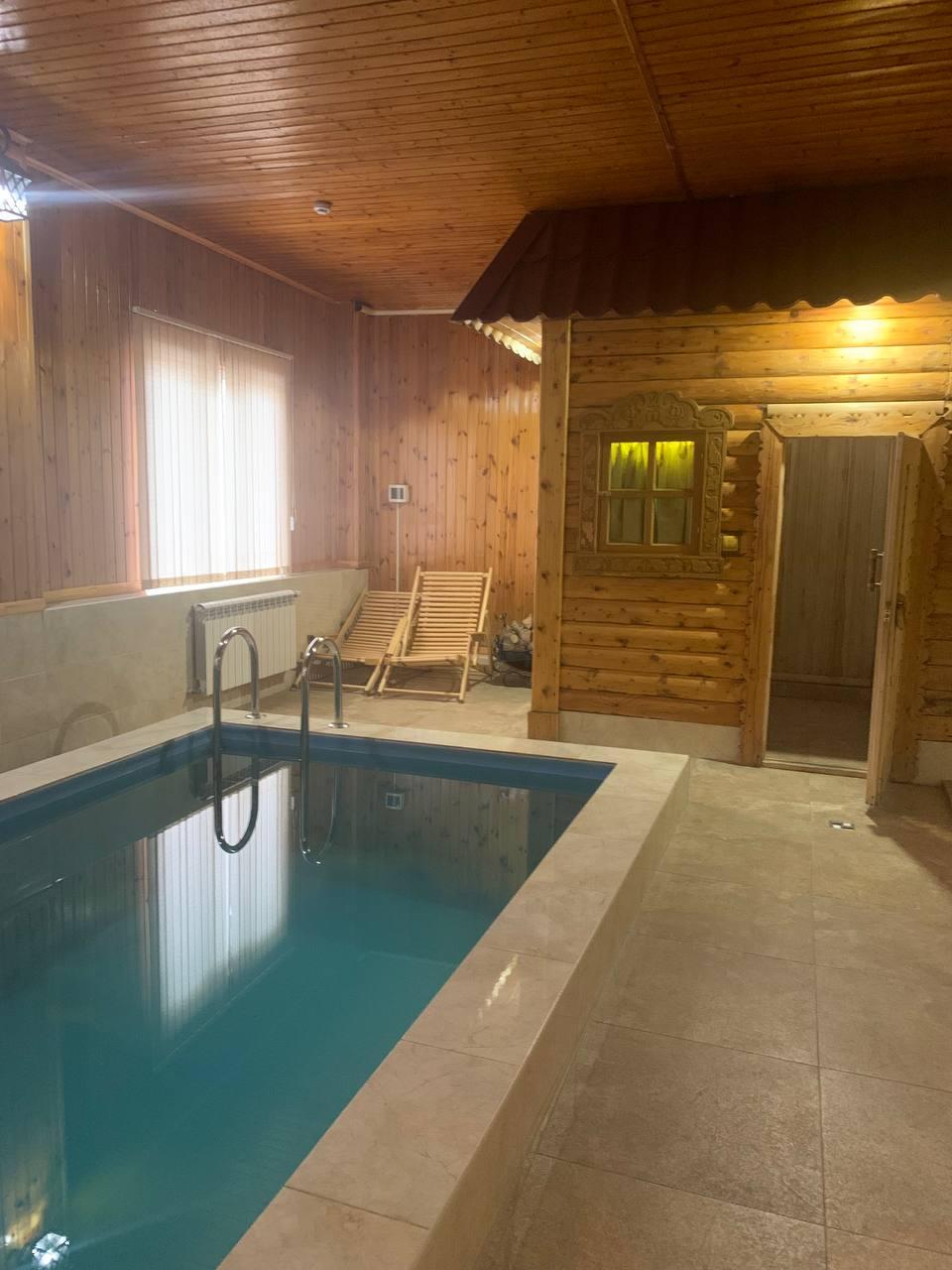 Фото Снежная Королева