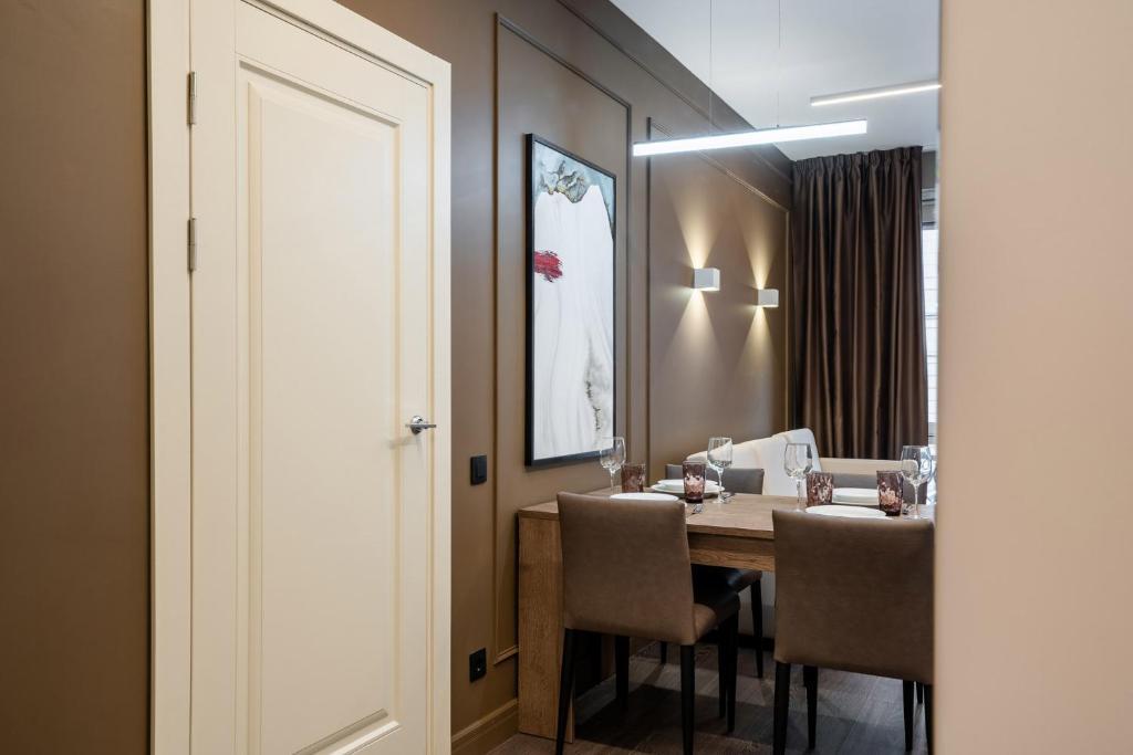 Фото Artstudio Nevsky