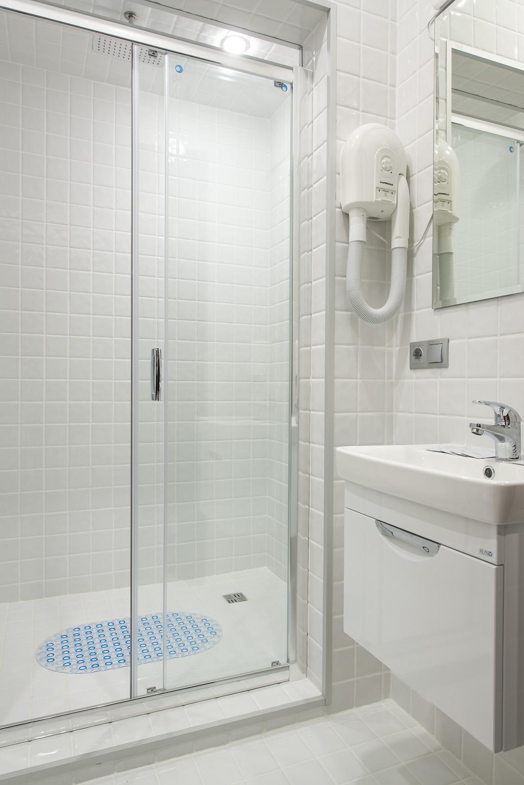 Фото Алекс Отель