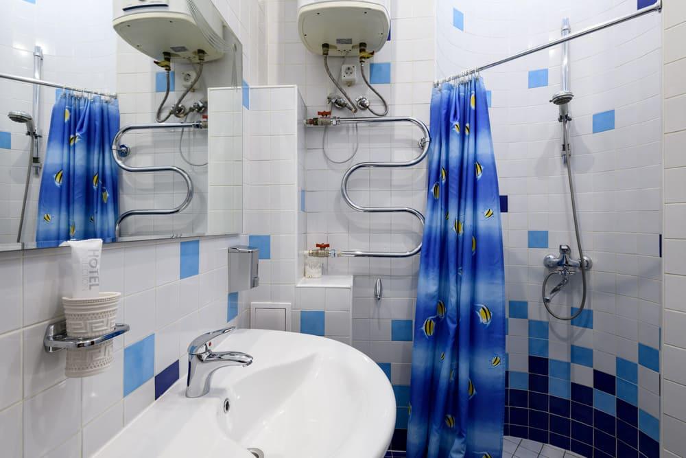 Фото Золотое руно