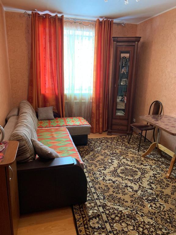 Фото Усадьба