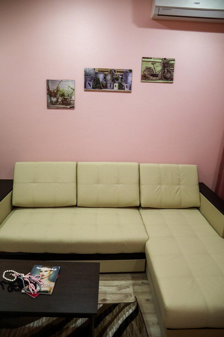 Фото РеМарка