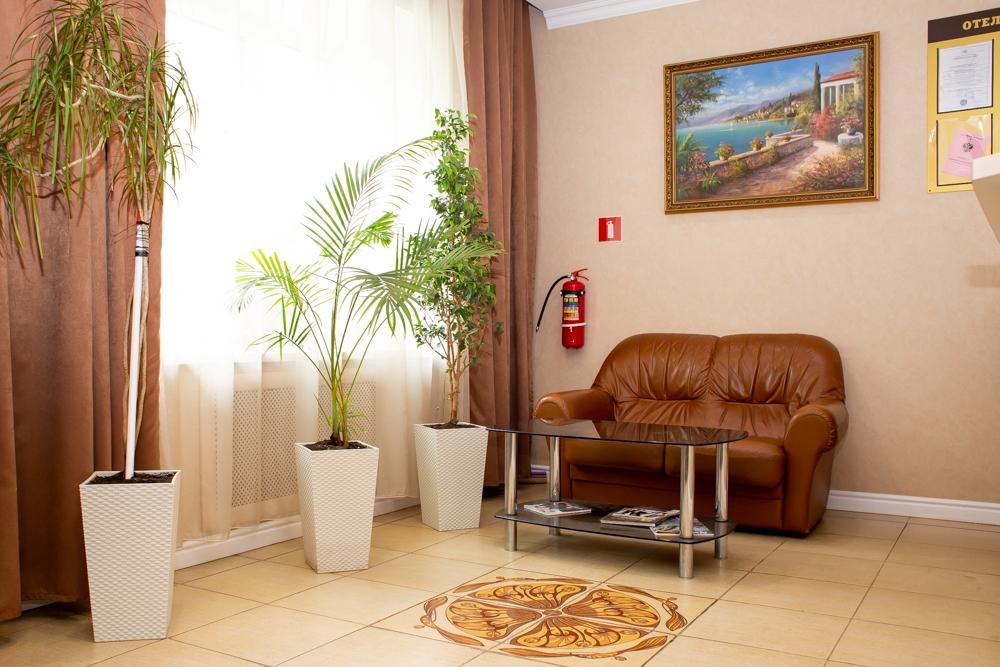 Фото Вятские улочки Север