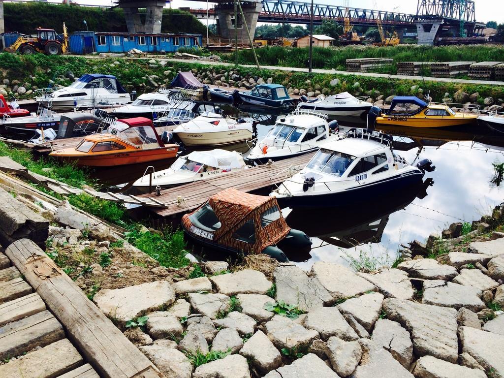 Фото Куршавель