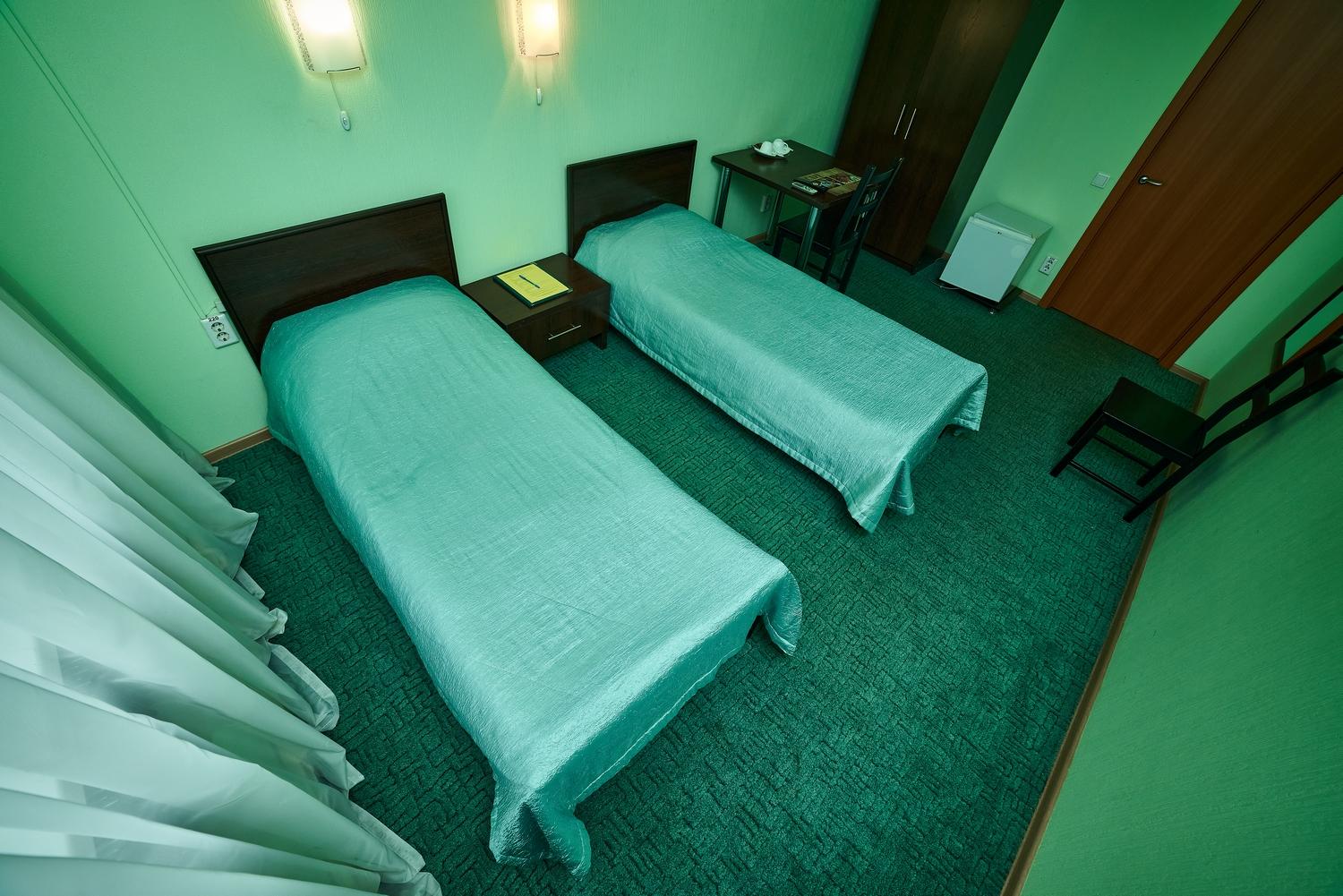 Фото Столичный