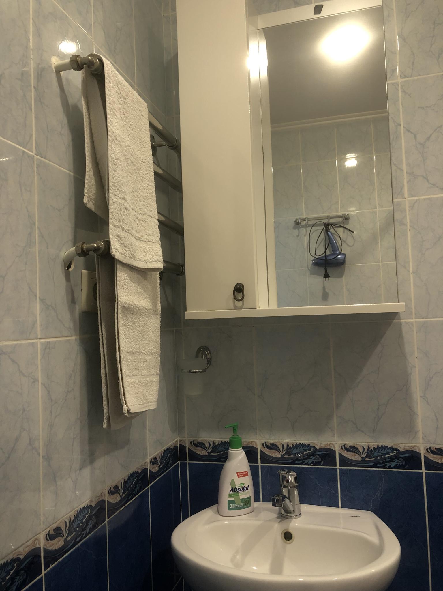 Фото Гостевой дом на Камышовой 12А