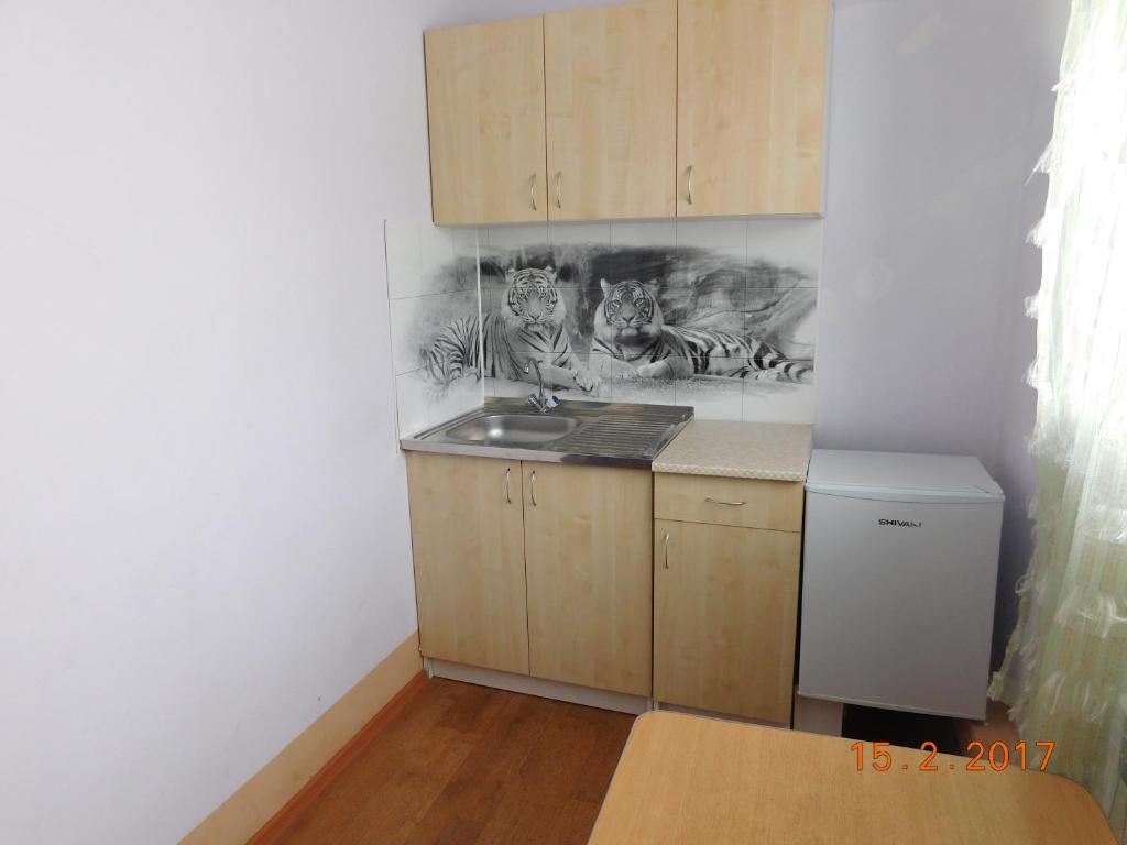 Фото Нептун