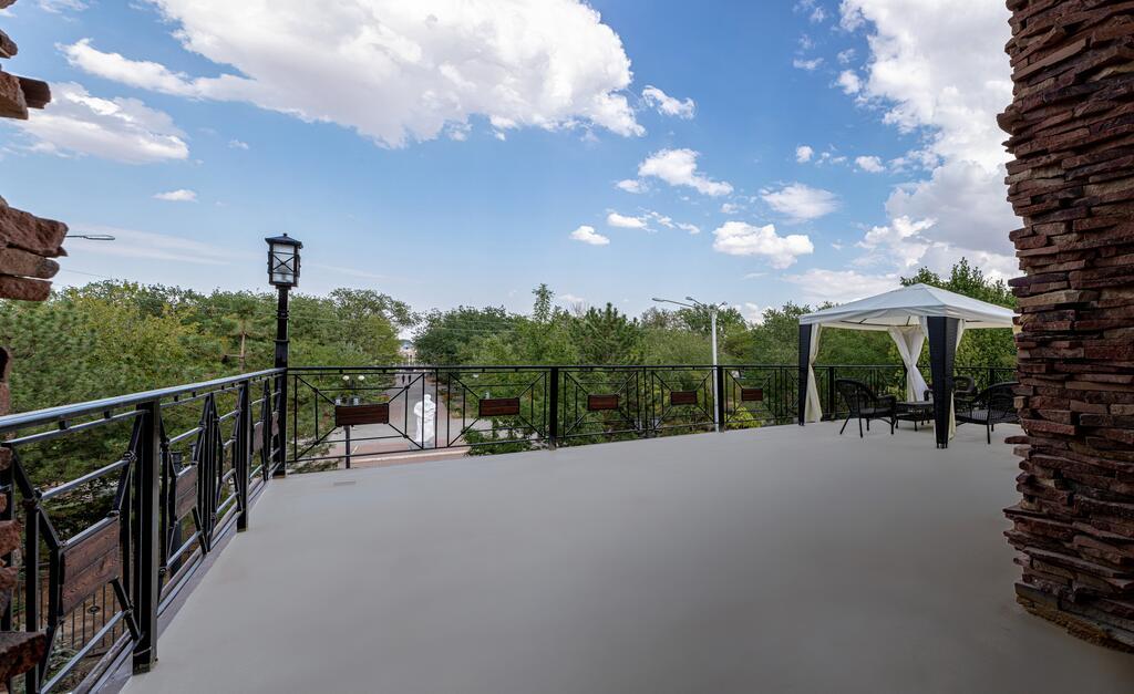 Фото Гостиница Асгард