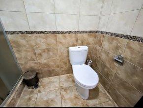 Фото Гостевой дом на Воина Шембелиди