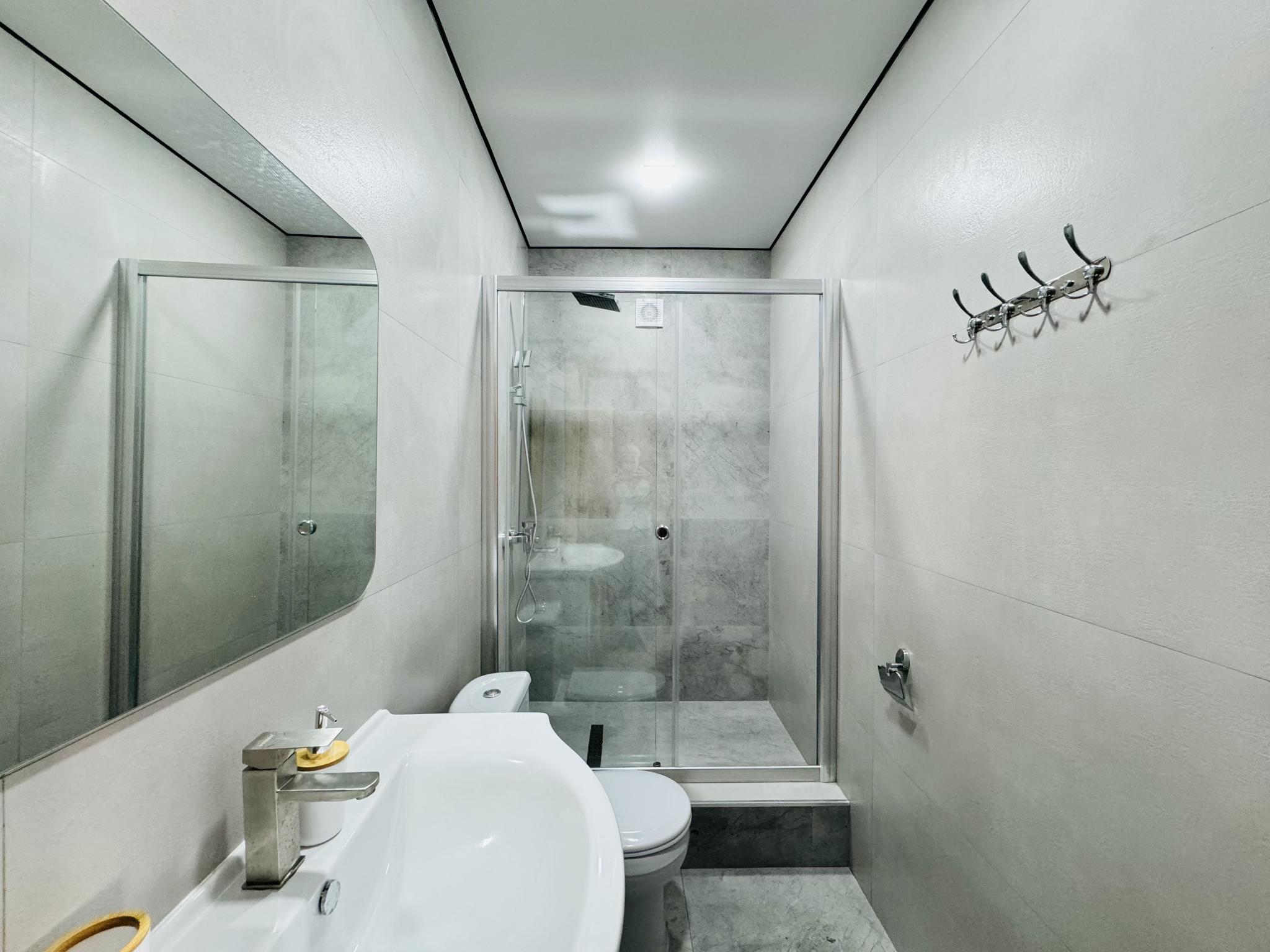 Фото Рассвет