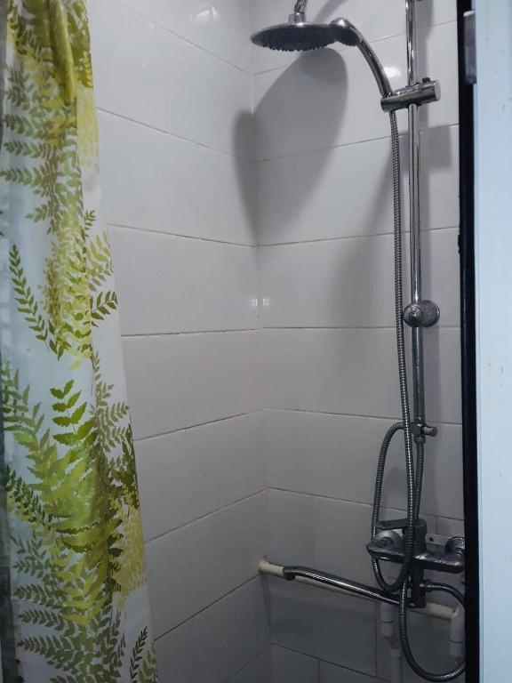 Фото Travel Inn на Первомайской