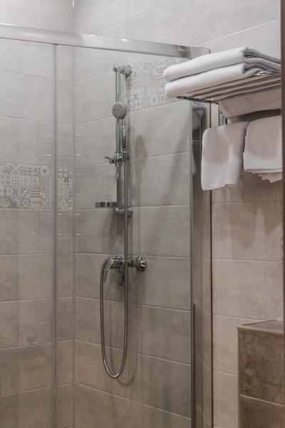 Фото Явпитере