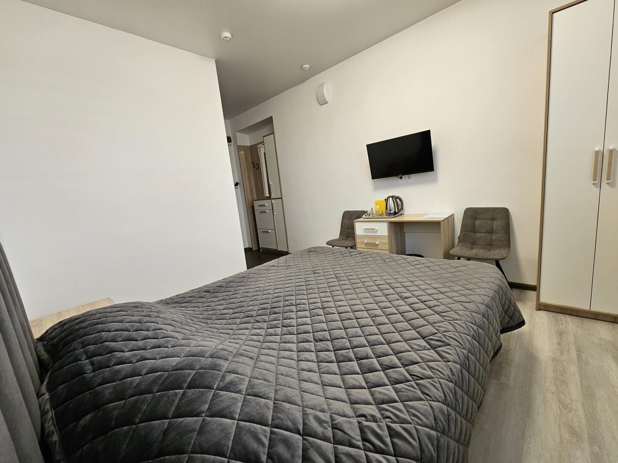 Фото Аврора