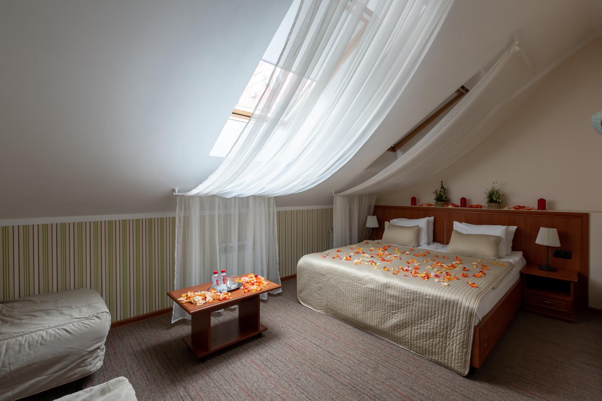 Фото Таганка