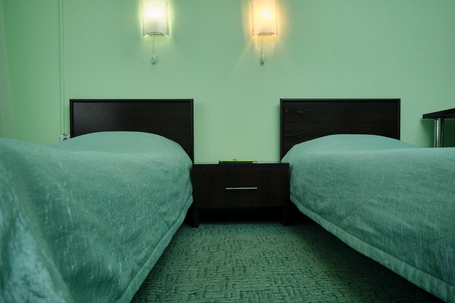 Фото Столичный