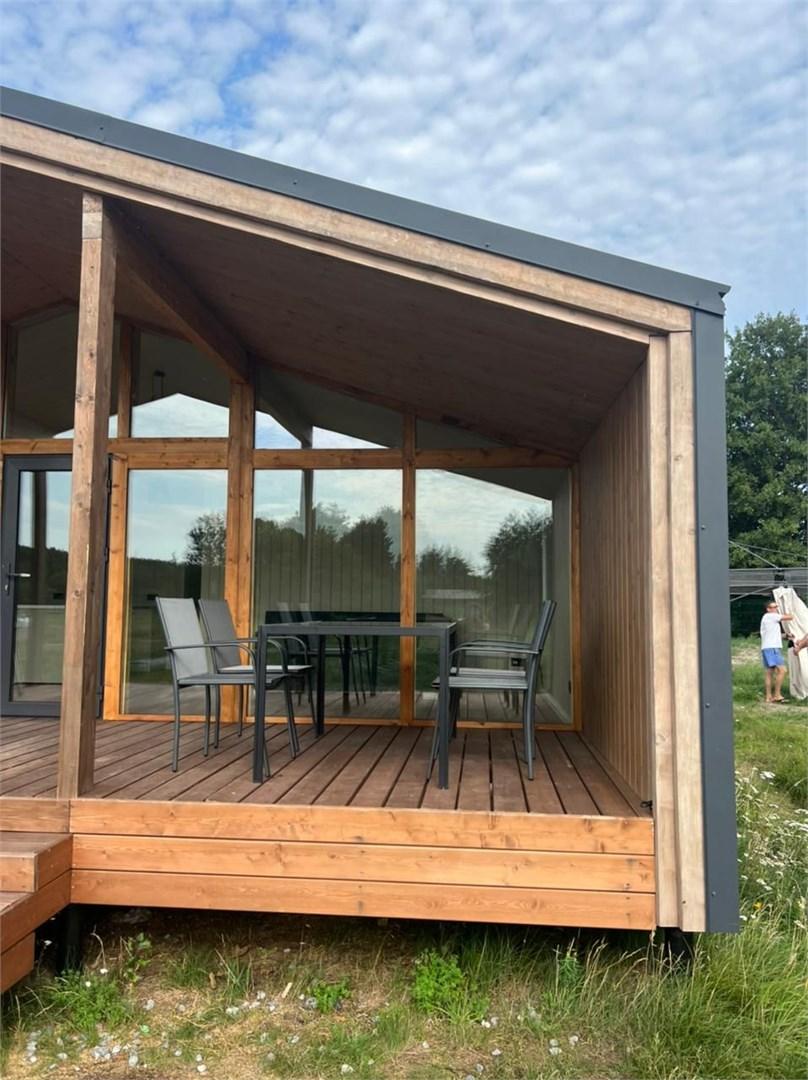 Фото Малина