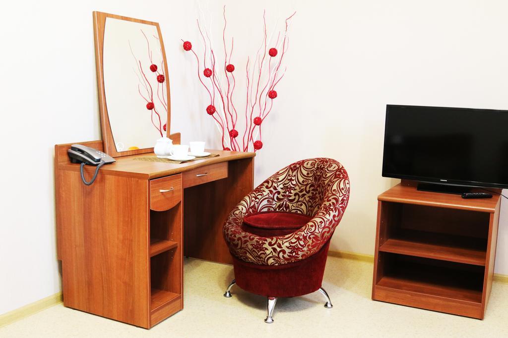 Фото Автоград