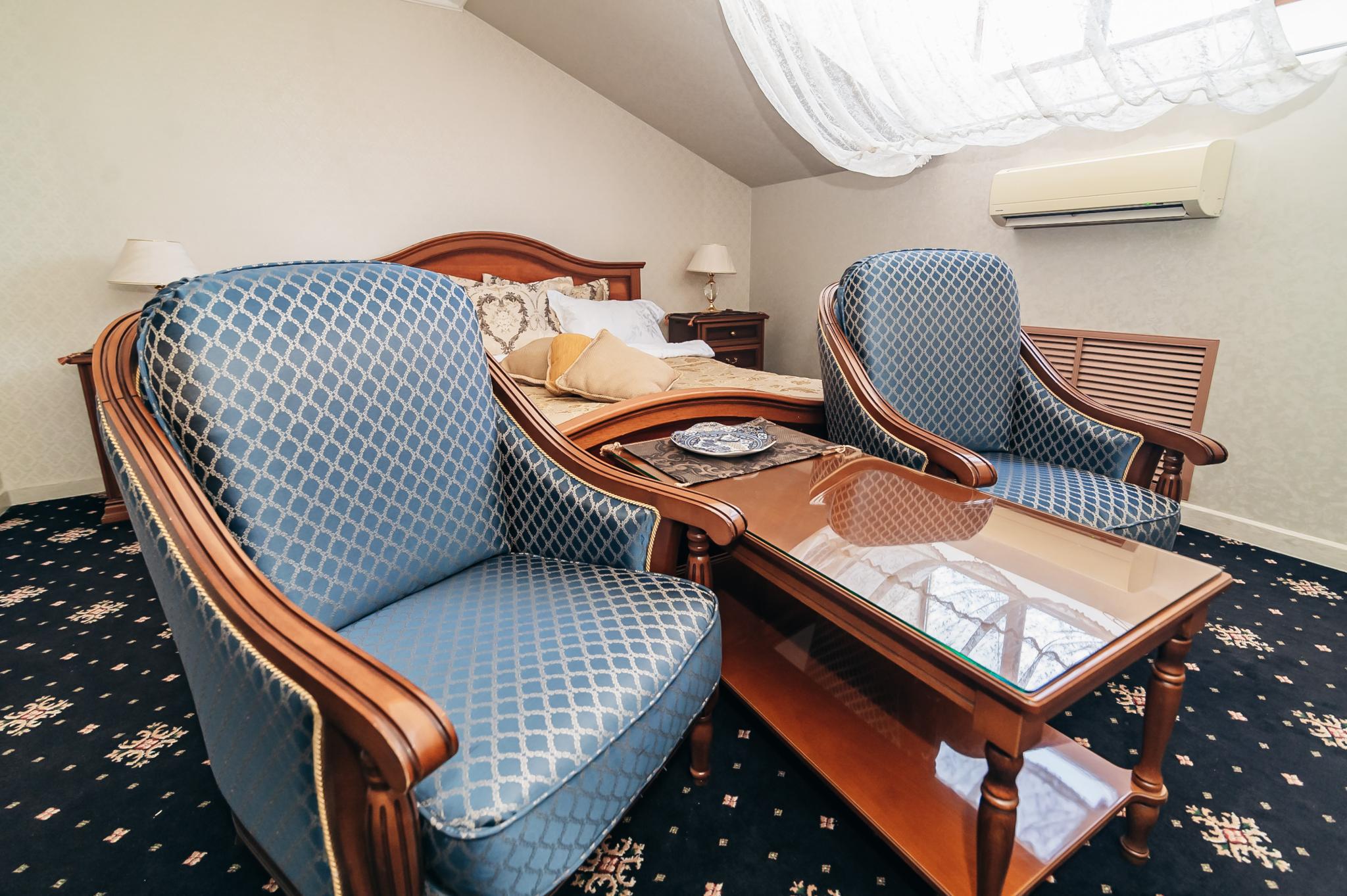 Фото Англитер