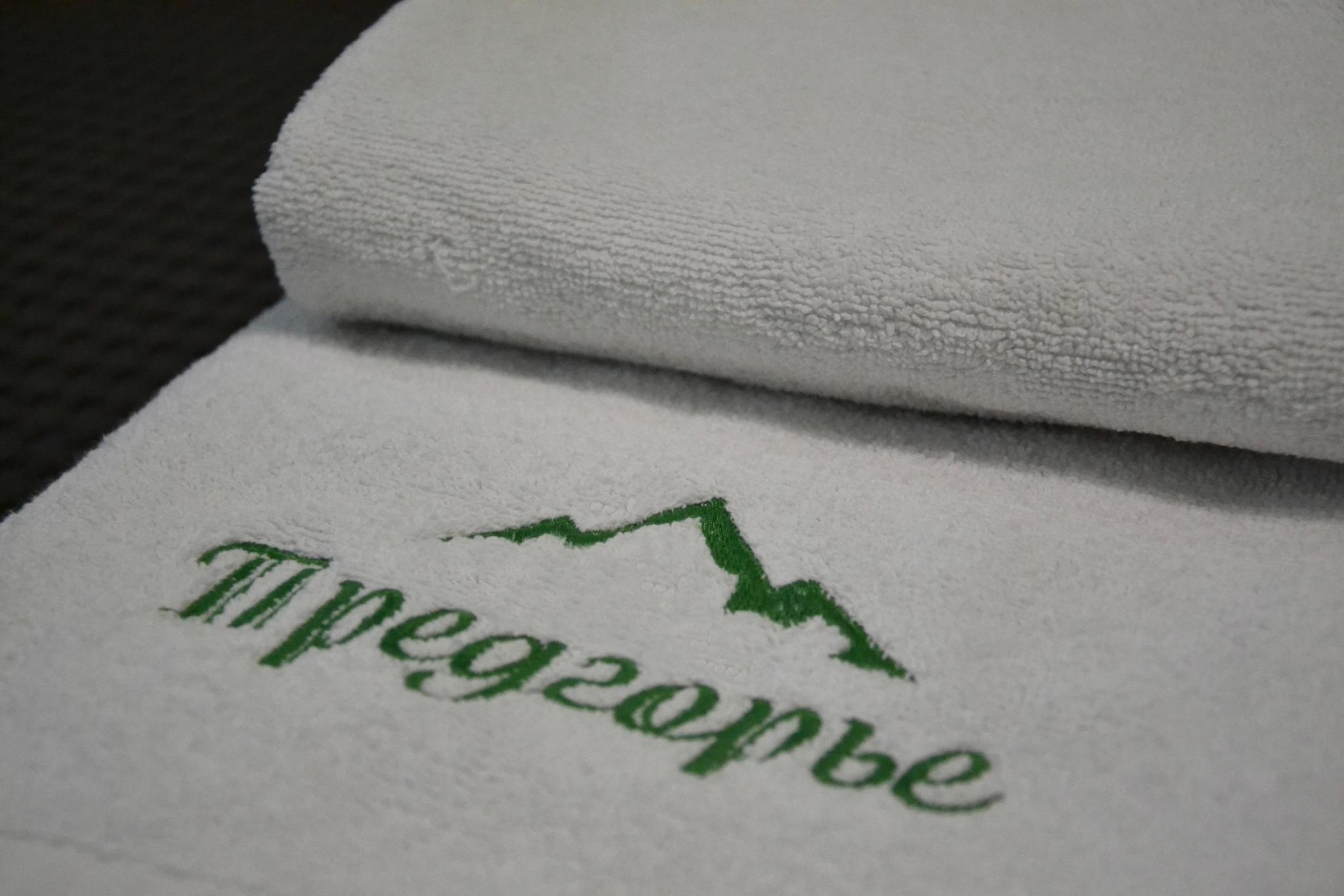 Фото Предгорье