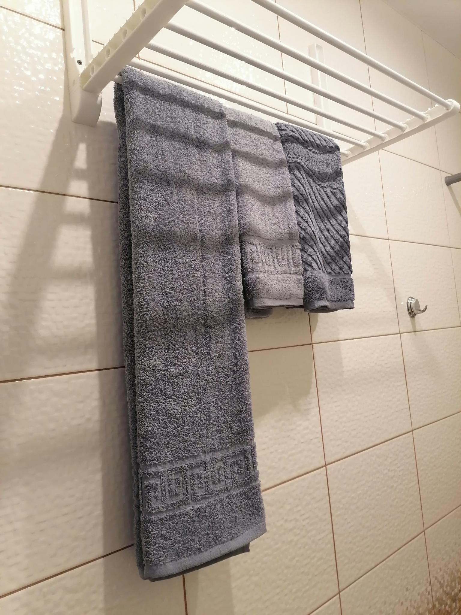 Фото Гусарский