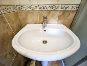 Фото Гостевой дом на Воина Шембелиди