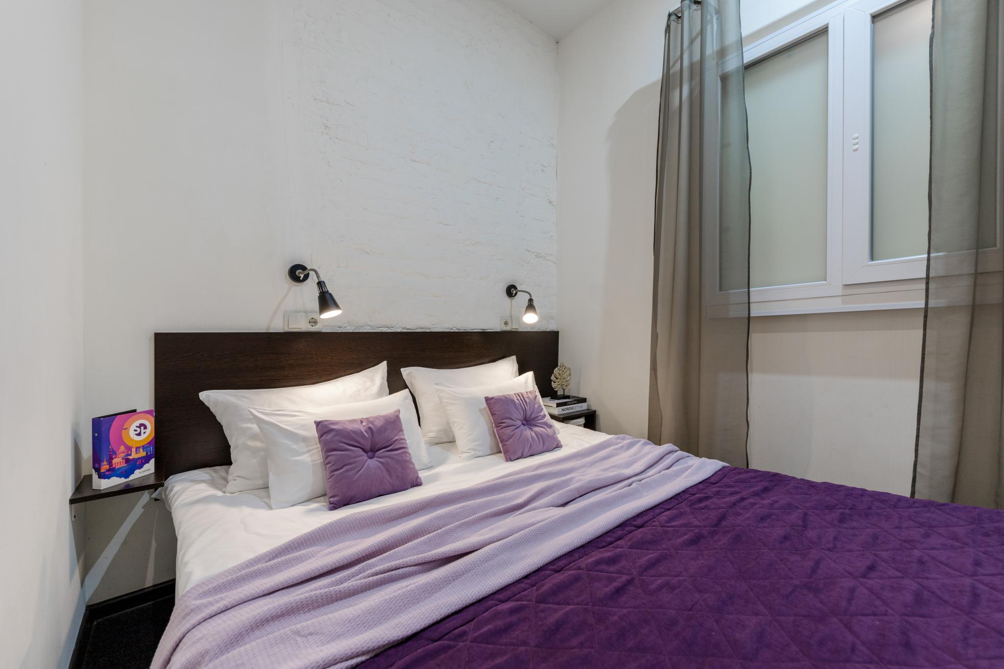 Фото Station M19