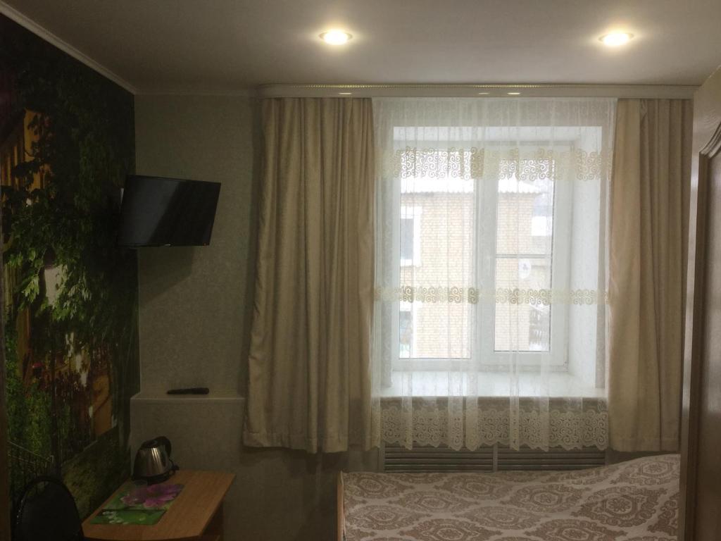 Фото Шатковская