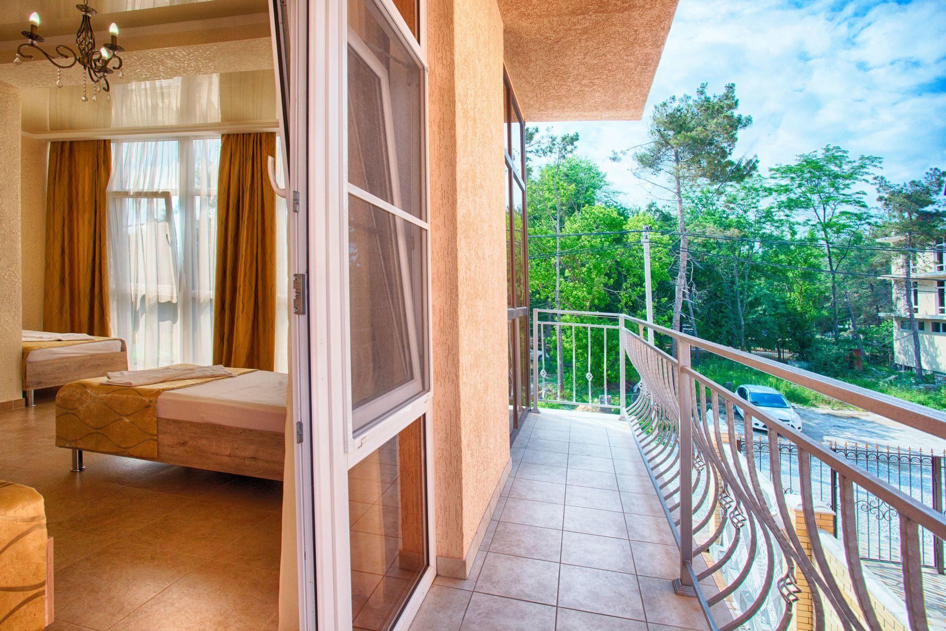 Фото Александра