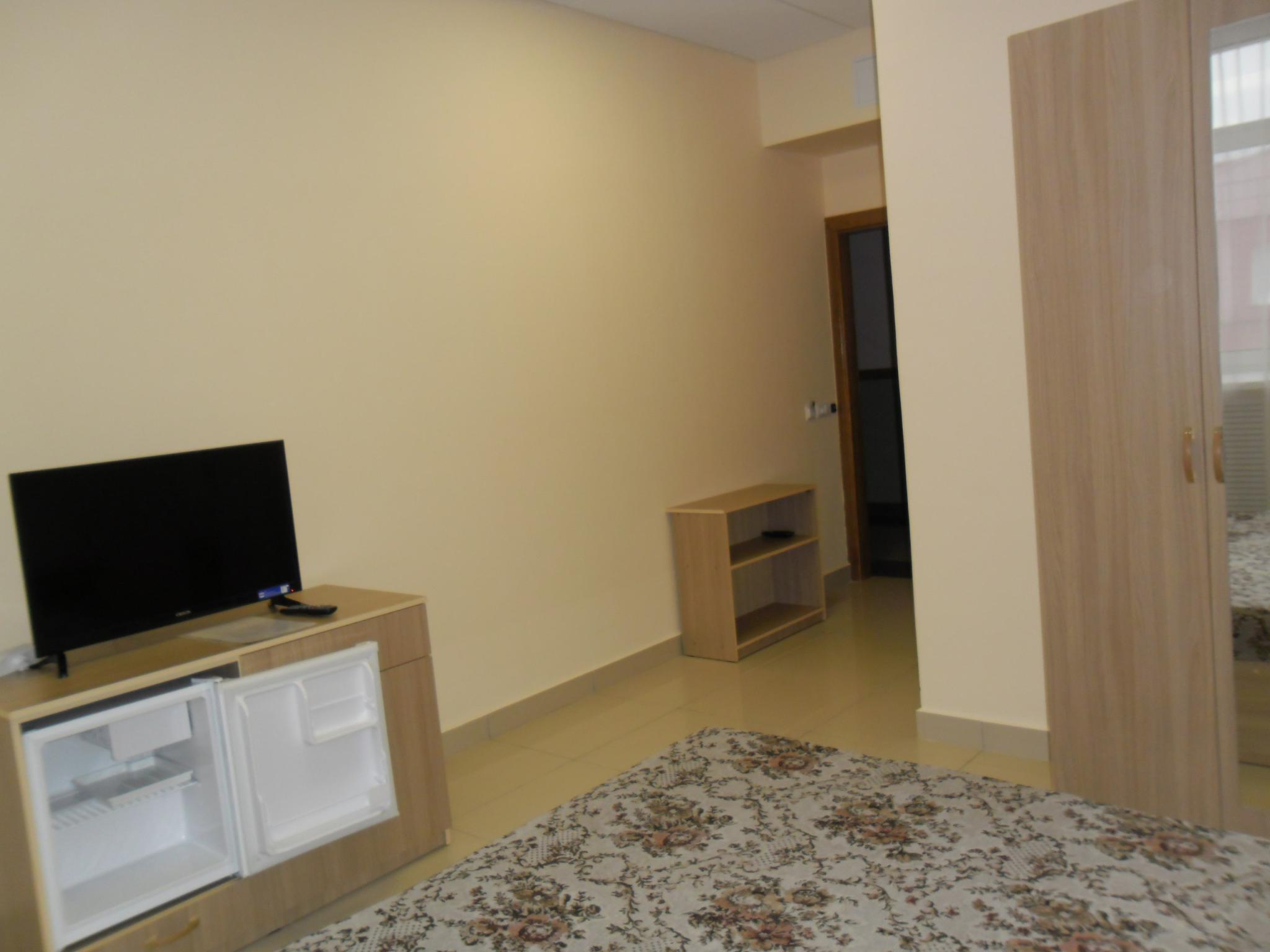 Фото Аристократ