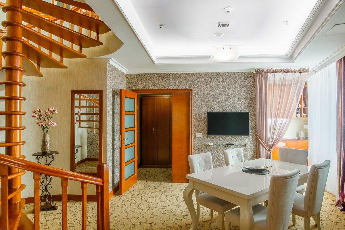 Фото Авалон